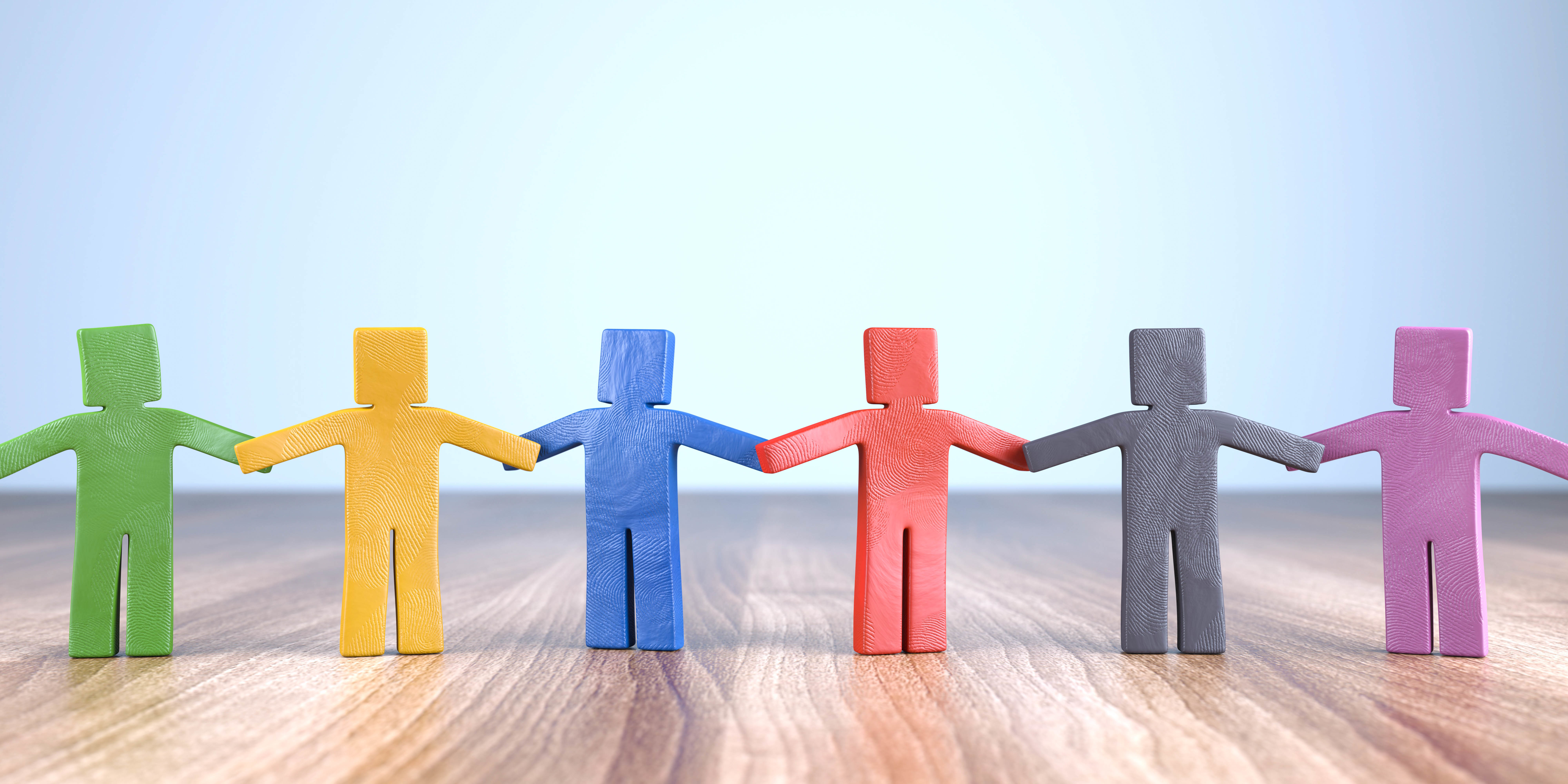 Media Name: AdobeStock_165927540.jpeg