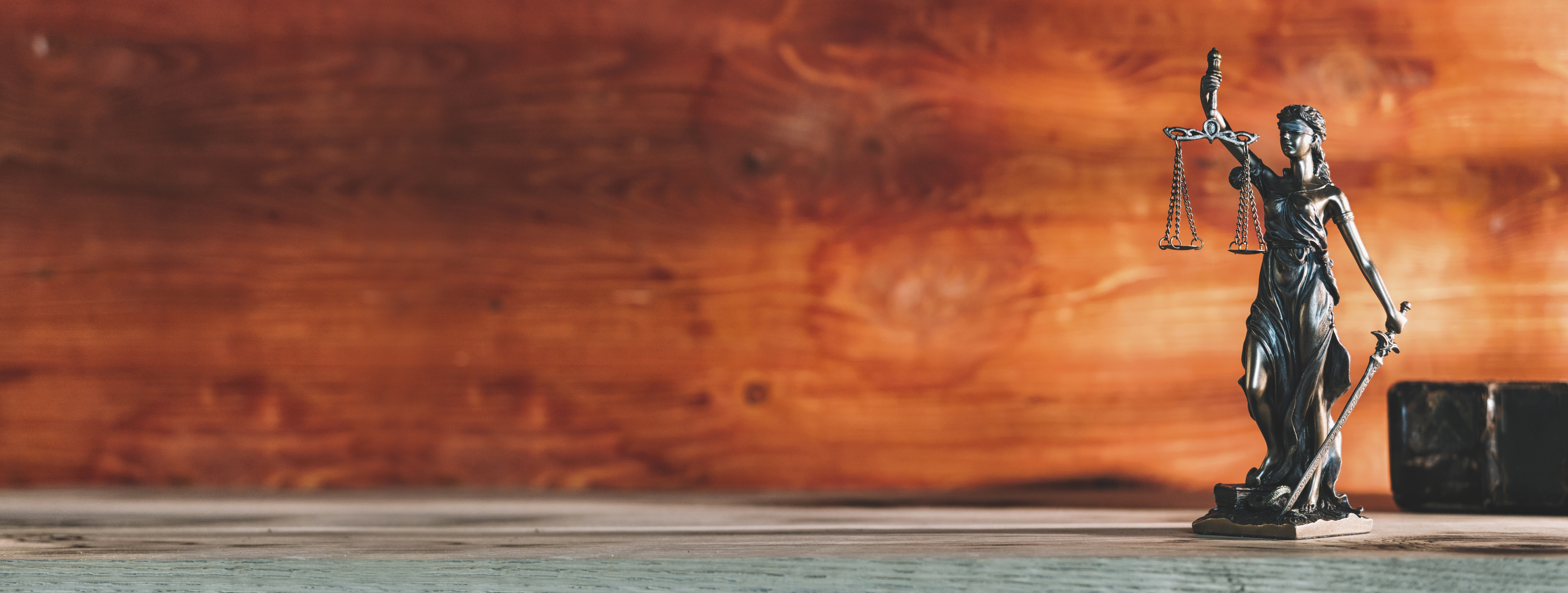 Media Name: AdobeStock_183658597_programme contestation judiciaire.jpeg