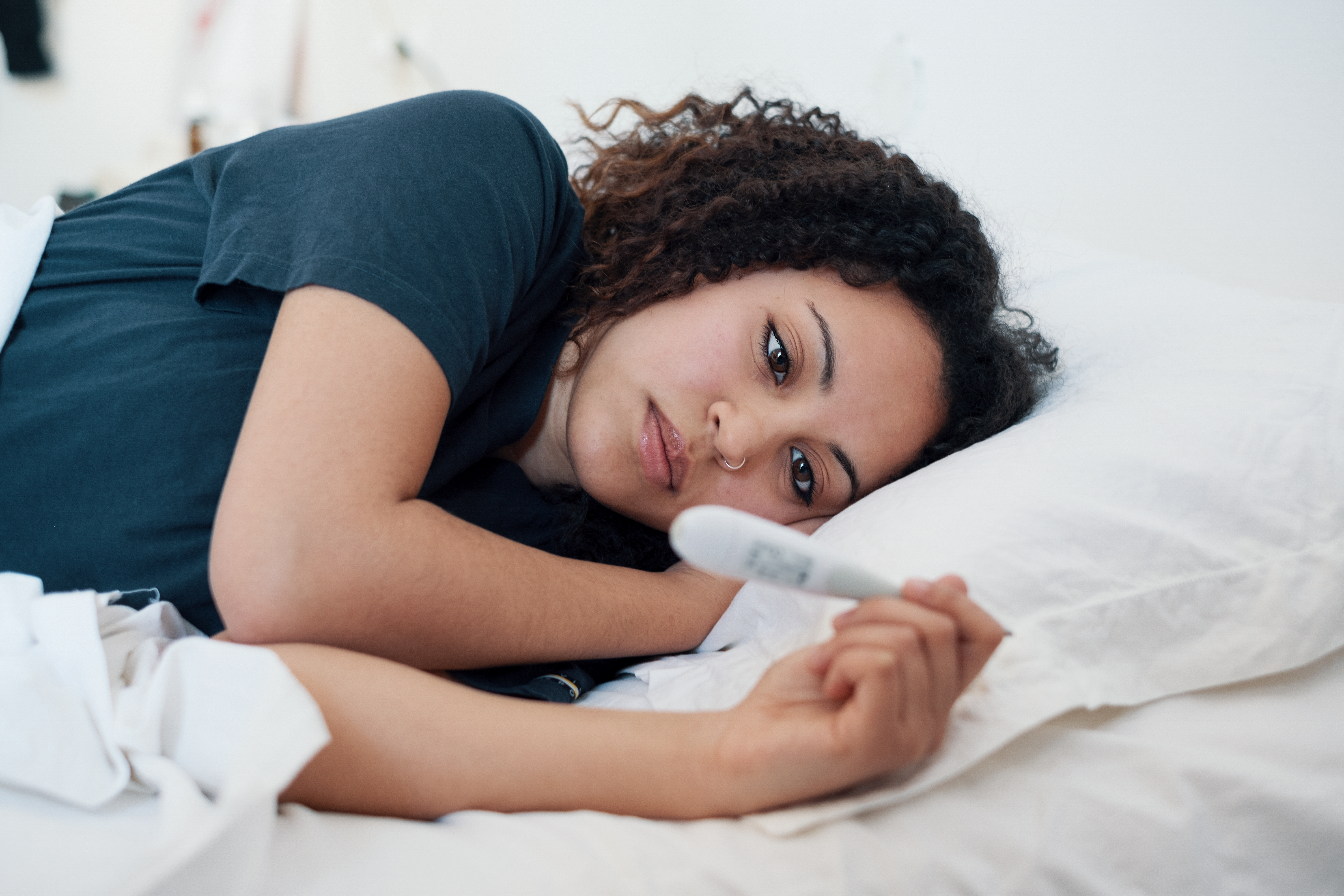 Media Name: AdobeStock_186441759.jpeg