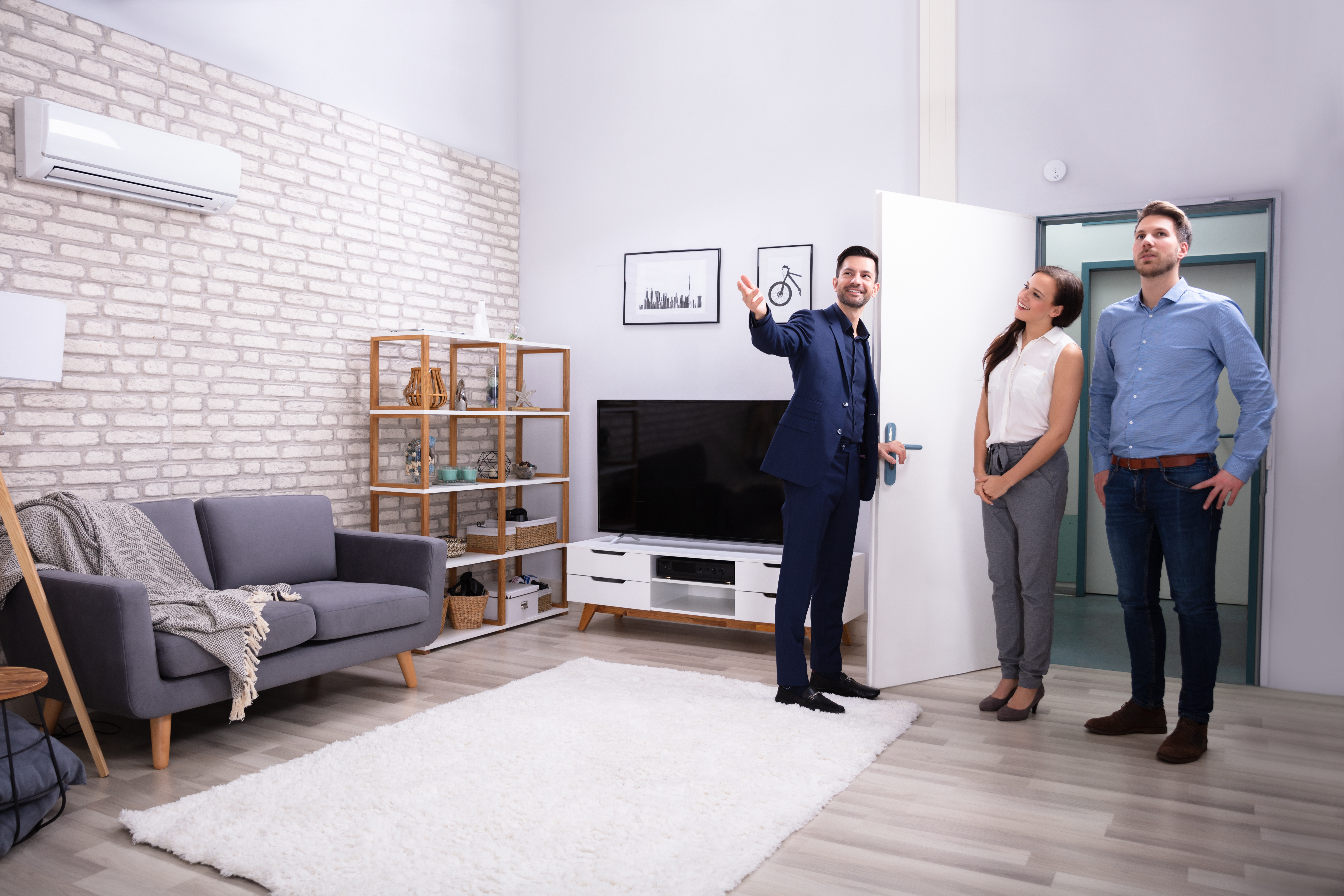 Media Name: AdobeStock_267255197.jpeg