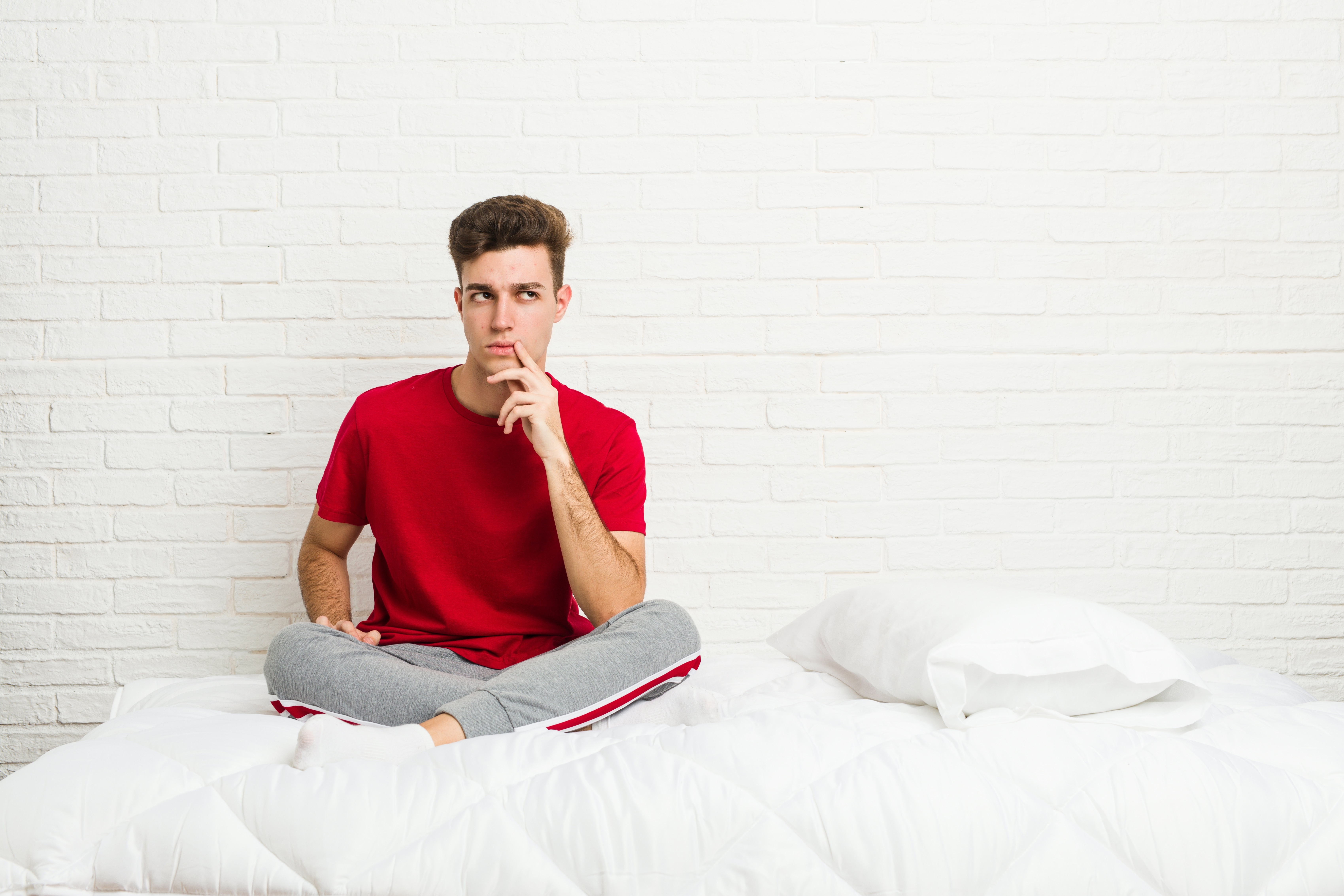 Media Name: AdobeStock_297882456.jpeg