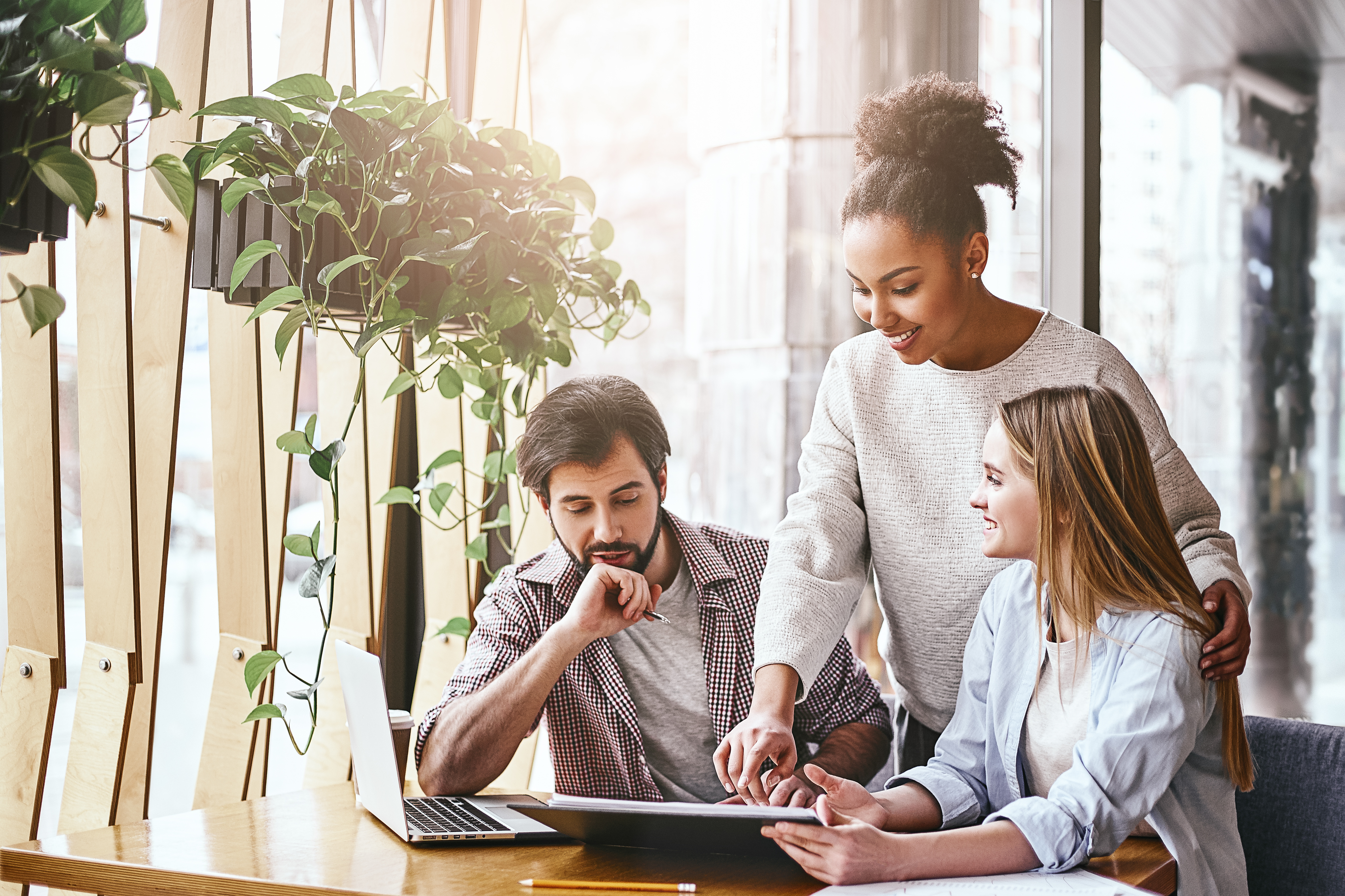 Media Name: Coentreprise_AdobeStock_251254078.jpeg