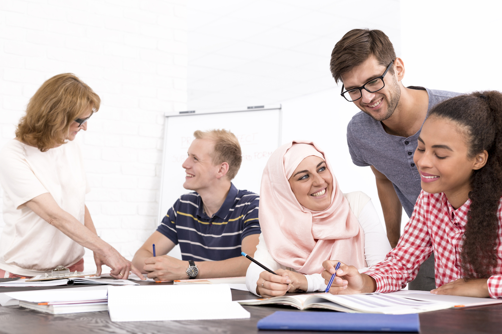 Media Name: Fotolia_118628261_Subscription_Monthly_M.jpg