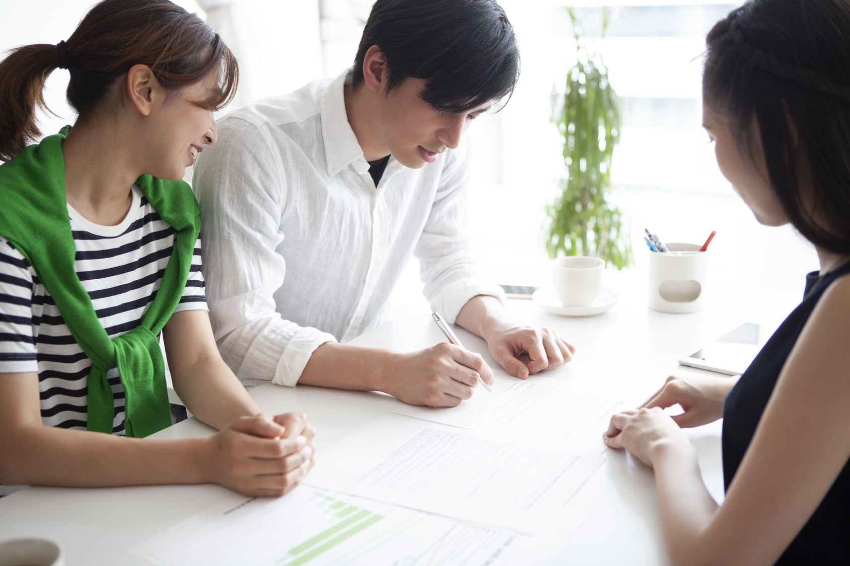 Media Name: Fotolia_207260578_plan parental.jpg