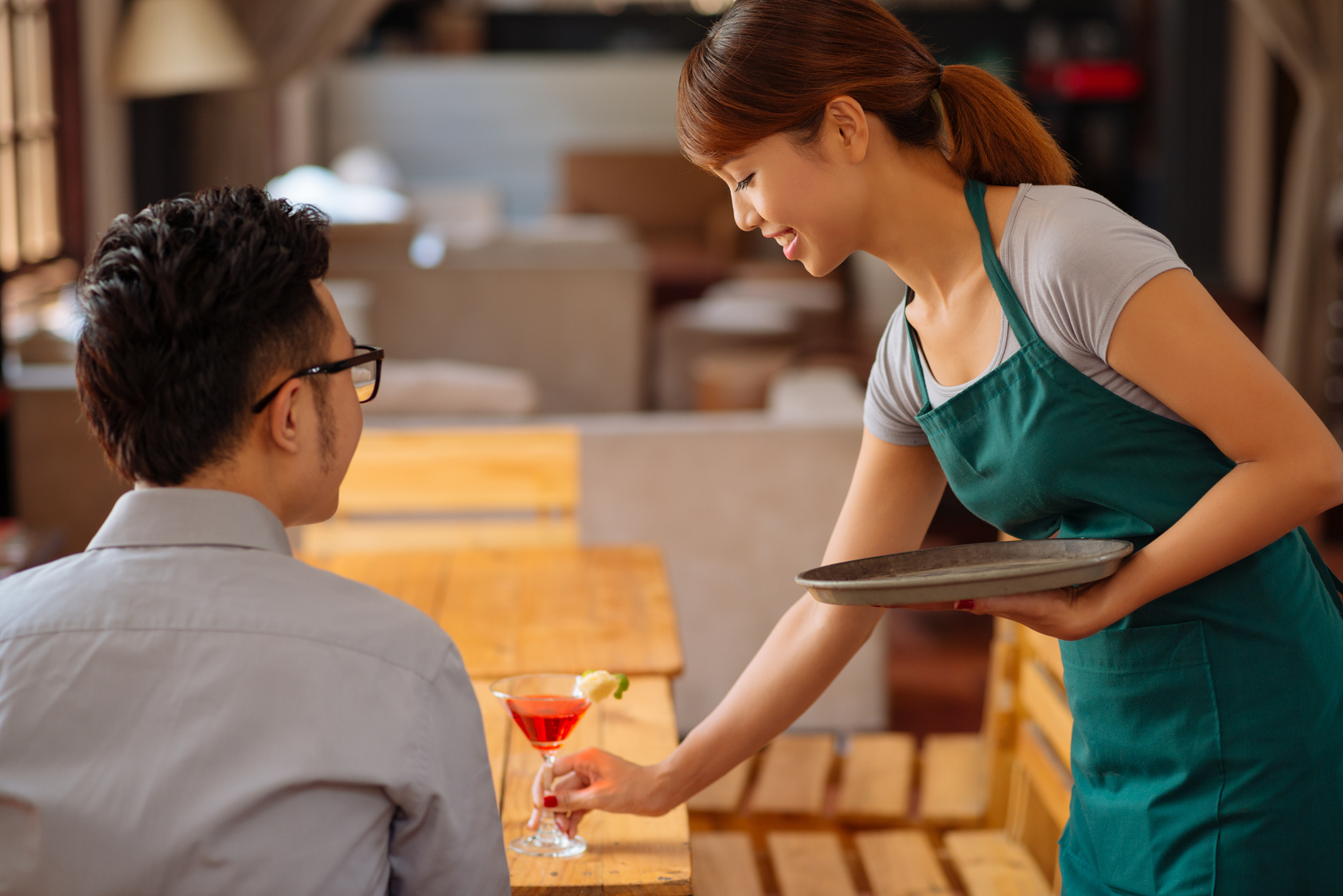 Media Name: Fotolia_82462290_Subscription_Monthly_M.jpg