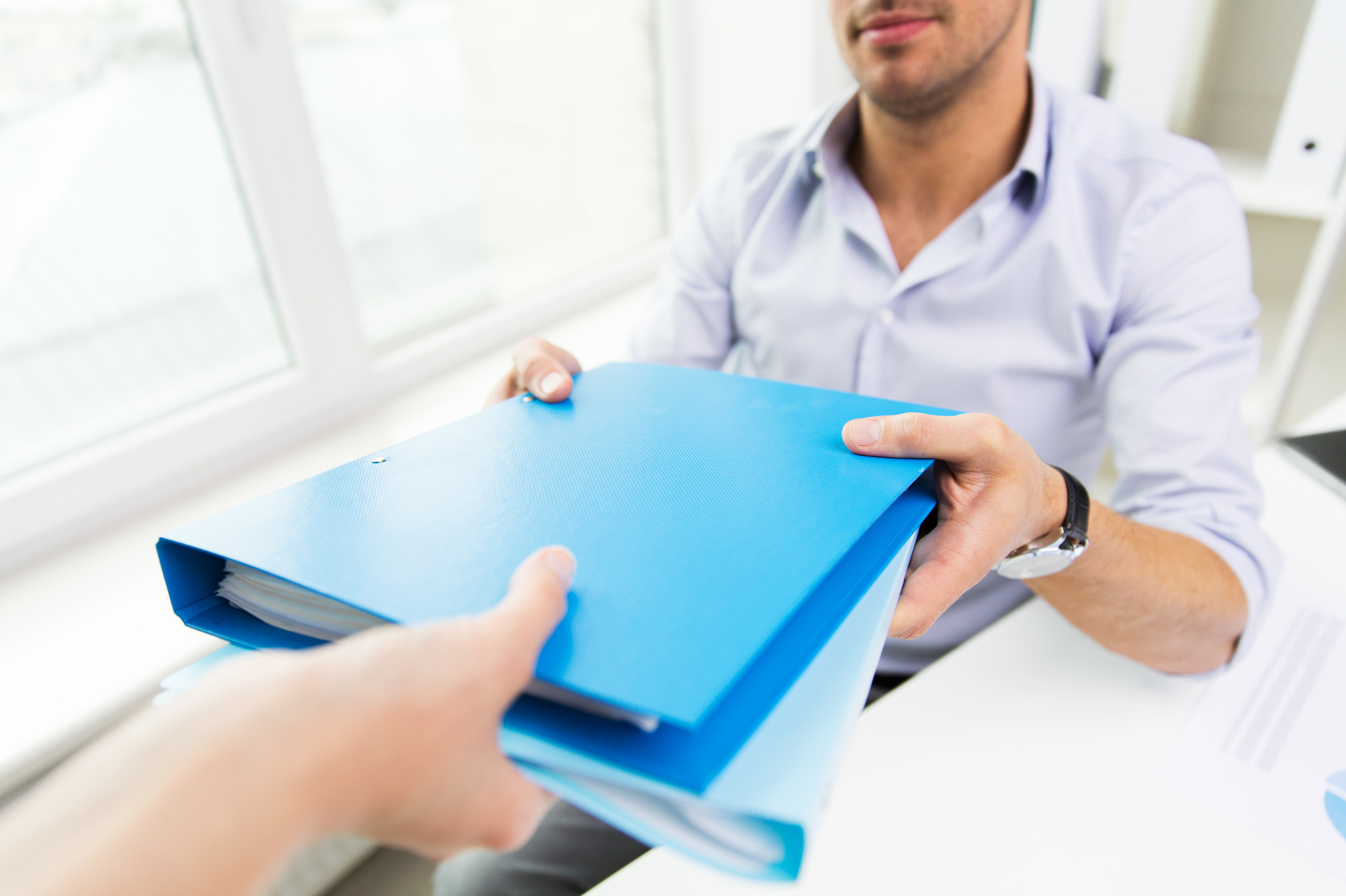 Media Name: Fotolia_88559554_Subscription_Monthly_M.jpg