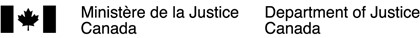 logo-justice.jpg