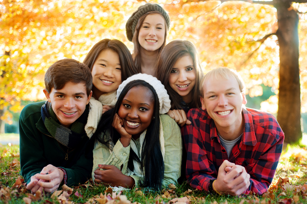 Media Name: shutterstock_120024715.jpg