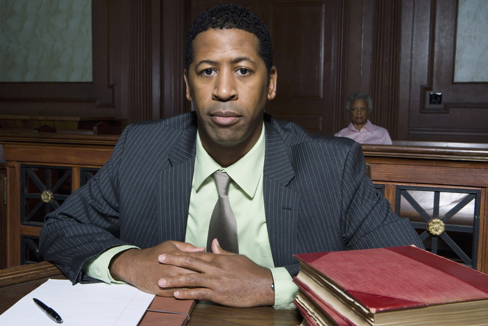 Media Name: shutterstock_121502752.jpg