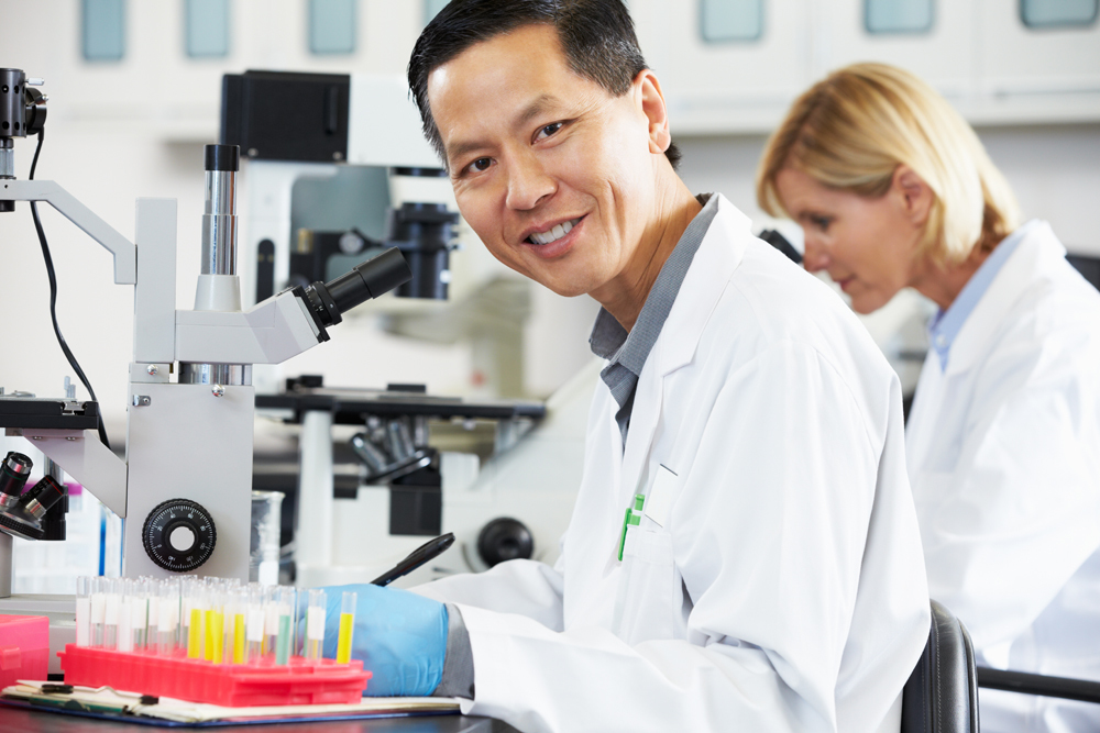 Media Name: shutterstock_125093171.jpg