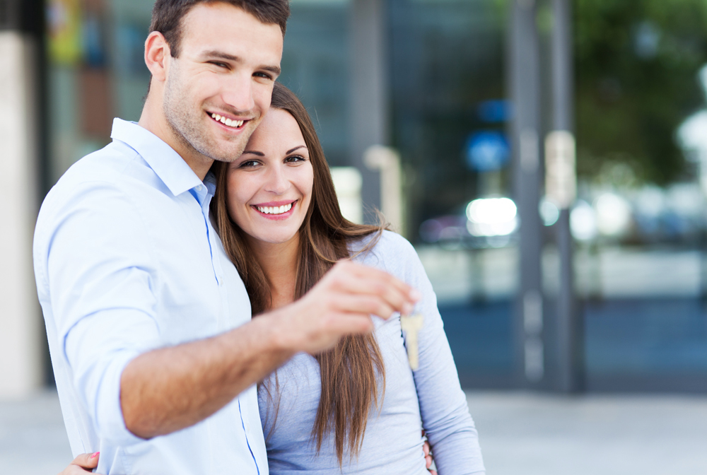 Media Name: shutterstock_148959422.jpg