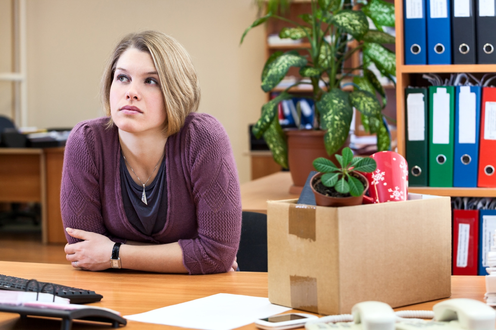 Media Name: shutterstock_176099453.jpg