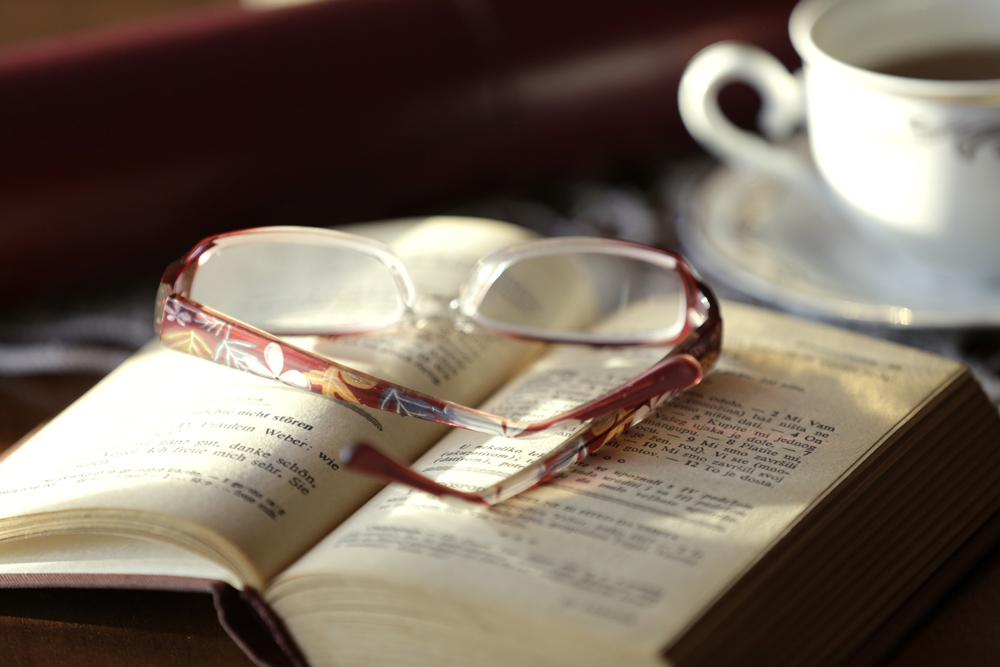 Media Name: shutterstock_178348709.jpg