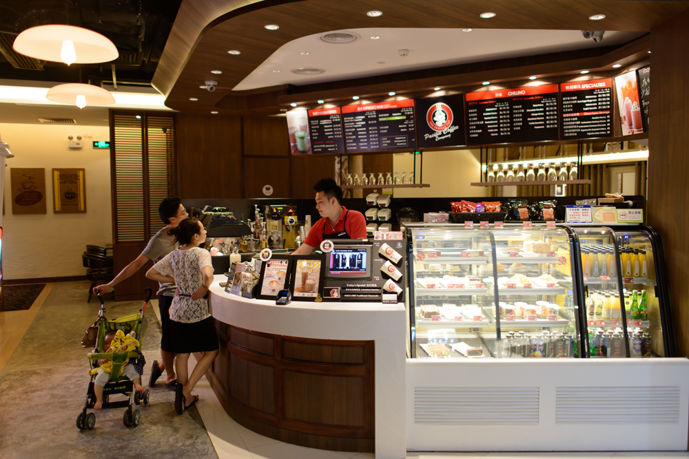 Media Name: shutterstock_200896592.jpg