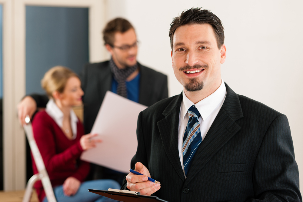 Media Name: shutterstock_82974058.jpg
