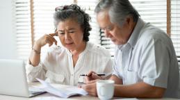 © eggeeggjiew| Adobe Stock