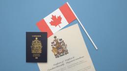 3 choses à savoir avant de commencer votre demande de citoyenneté canadienne