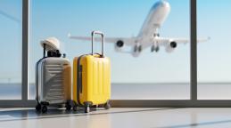 Bagage perdu, vol annulé, embarquement refusé : avez-vous droit à une indemnisation ?