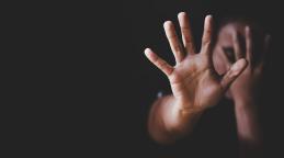 Permis de séjour pour violence