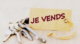 Media Name: AdobeStock_144446530.jpeg