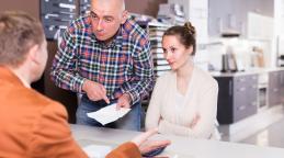 Media Name: AdobeStock_159319193_Guide du consommateur insatisfait.jpeg