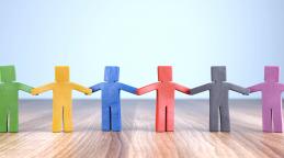 Media Name: AdobeStock_165927540.jpeg