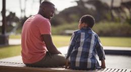 Media Name: AdobeStock_170759745 - Separation avec enfants.jpeg