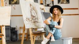 Media Name: AdobeStock_179464559.jpeg