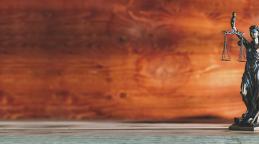 Media Name: AdobeStock_183658597_programme contestation judiciaire.jpeg