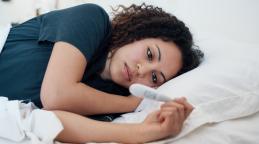 Media Name: AdobeStock_186441759.jpeg