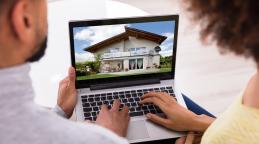 Media Name: AdobeStock_192548969_Offre achat maison.jpeg