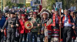 Media Name: AdobeStock_195783904_EDITORIAL_obligationconsulter.jpeg