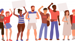 Media Name: AdobeStock_224705029_Manifestation (2).PNG