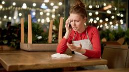 Media Name: AdobeStock_232696298 - Conge violence conjugale.jpeg