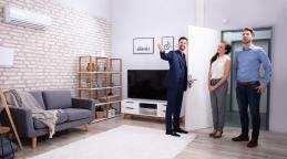 Media Name: AdobeStock_267255197.jpeg