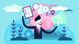Media Name: AdobeStock_276707584.png