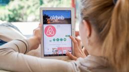 Media Name: AdobeStock_302754899_Editorial_Use_Only.jpeg