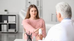 Media Name: AdobeStock_334900080.jpeg