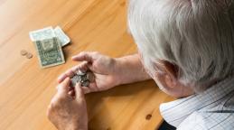 Media Name: AdobeStock_338436892.jpeg