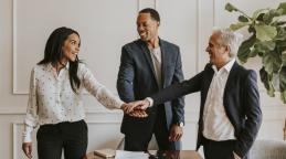 Media Name: AdobeStock_339673384.jpeg