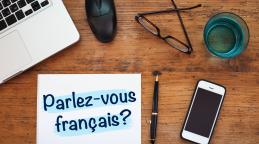 Media Name: AdobeStock_94619413.jpeg