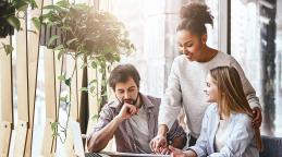 Media Name: Coentreprise_AdobeStock_251254078.jpeg