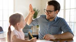Media Name: Covid-19 et enfants AdobeStock_330447187.jpeg