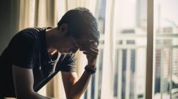 Media Name: Endettement eleve.jpeg