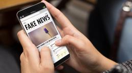 Media Name: Fake News.jpeg
