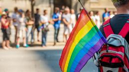 Media Name: Fotolia_105654630_Subscription_Monthly_M.jpg