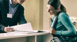 Media Name: Fotolia_113893158_Subscription_Monthly_M.jpg