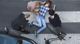 Media Name: Fotolia_139949593_bon samaritain.JPG