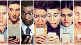 Media Name: Fotolia_158272873_Oblig confidentialite avocats.jpg