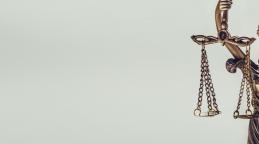 Media Name: Fotolia_167167556_Aide juridique.jpg